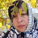 Ната, 43 года