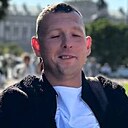 Павел, 30 лет