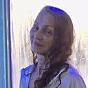 Людовик, 49 лет