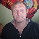 Андрей, 41 год