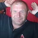 Андрей, 41 год