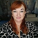 Екатерина, 47 лет