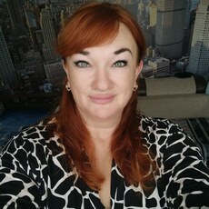 Фотография девушки Елена, 47 лет из г. Славянск-на-Кубани