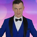 Андрей, 43 года