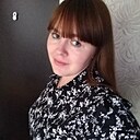 Алина, 29 лет