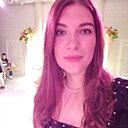 Настя, 45 лет