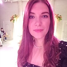 Фотография девушки Настя, 45 лет из г. Пинск