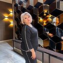 Любовь, 42 года