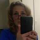 Елена, 51 год