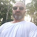 Юрий, 54 года