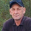 Александр, 50 лет