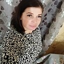 Надежда, 44 года