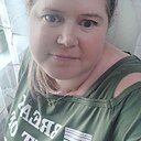 Ольга, 43 года