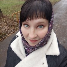 Фотография девушки Инга, 35 лет из г. Сарапул