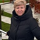 Галина, 54 года