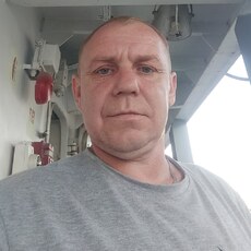 Фотография мужчины Василий, 43 года из г. Якутск