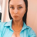 Юлия, 36 лет