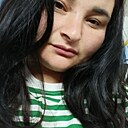 Мария, 29 лет