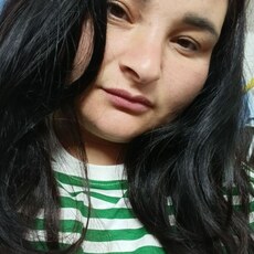 Фотография девушки Мария, 29 лет из г. Владикавказ