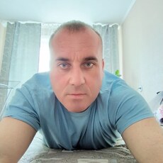 Фотография мужчины Дима, 47 лет из г. Южно-Сахалинск