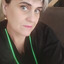 Елена, 46 лет