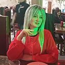 Естественная, 28 лет