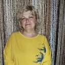 Натали, 47 лет