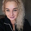 Елена, 46 лет