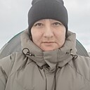 Милана, 32 года