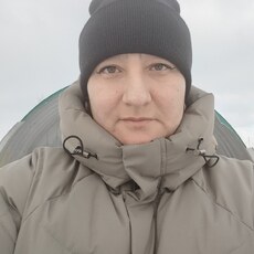 Фотография девушки Милана, 32 года из г. Шарлык