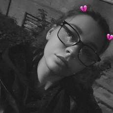 Фотография девушки Екатерина, 25 лет из г. Дзержинск