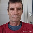Николай, 57 лет