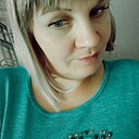 Екатерина, 35 лет