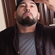 Фотография мужчины Zlodey, 35 лет из г. Махачкала