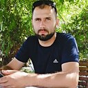 Алексей, 41 год