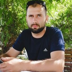 Фотография мужчины Алексей, 41 год из г. Улан-Удэ