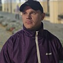 Игорь, 35 лет