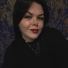 Фотография девушки Мария, 28 лет из г. Шексна