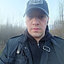Вадим, 29 лет