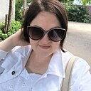Любовь, 38 лет