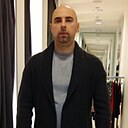 Геннадий, 39 лет