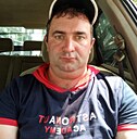 Дмитрий, 39 лет