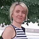 Ірина, 39 лет