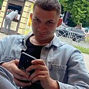 Андрей, 23 года