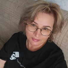 Фотография девушки Светлана, 58 лет из г. Балаково