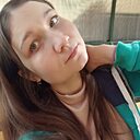 Алёна, 27 лет