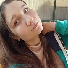 Фотография девушки Алёна, 27 лет из г. Вурнары