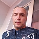Юра, 40 лет