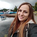 Ольга, 37 лет