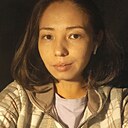 Аа, 32 года